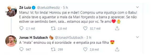 jonas-pai-da-manu