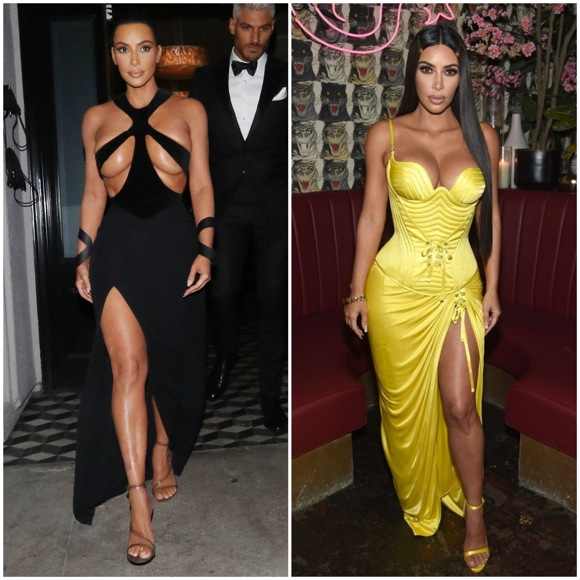kim-kardashian-vintage