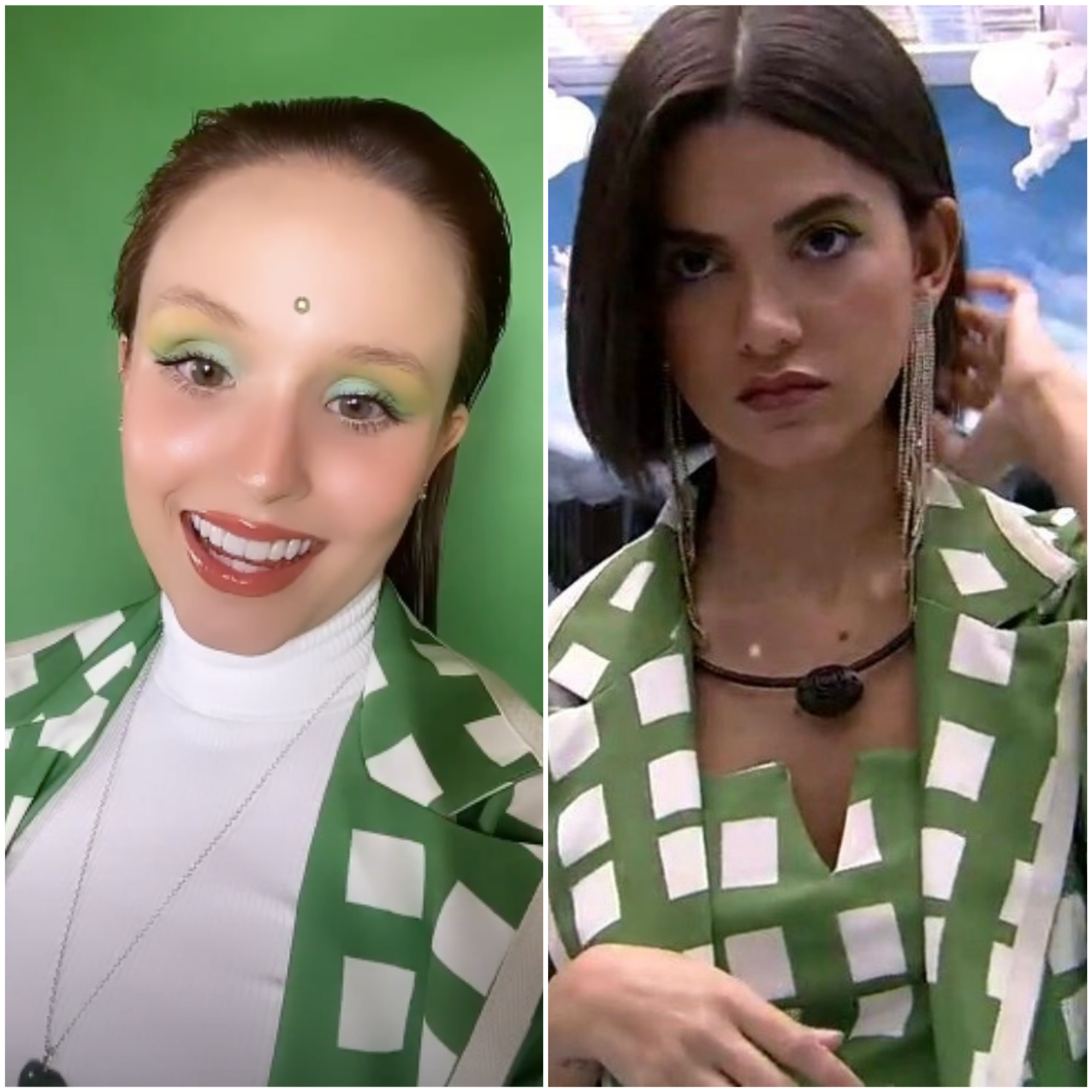 larissa-manoela-manu-gavassi-bbb20
