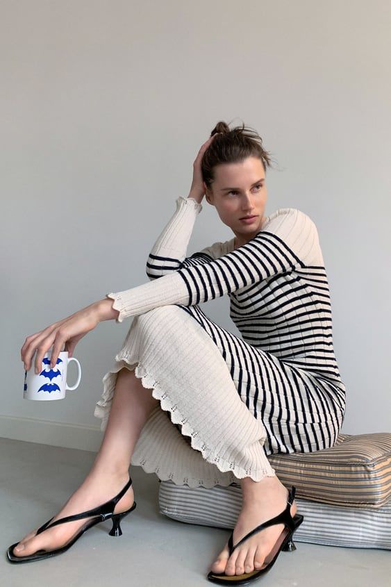modelos-zara-em-casa-05