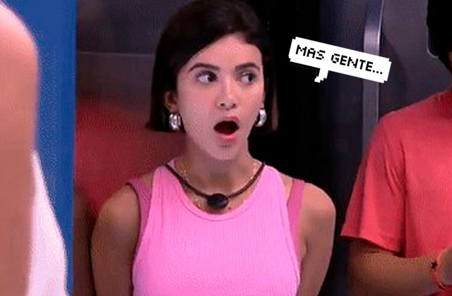 BBB20: Boninho dá spoiler de como será a prova do líder de hoje