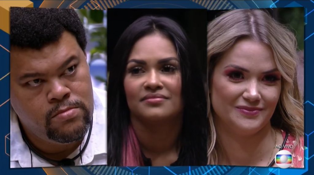 BBB20: racismo estrutural, antirracismo e o paredão Babu x Flay x Marcela