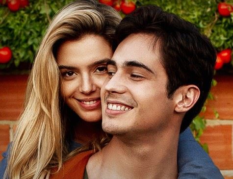 Ricos de Amor: 5 motivos para querer assistir ao novo original da Netflix