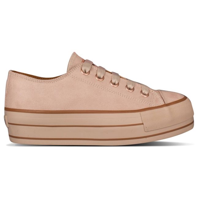 Tendencias tenis inverno 8