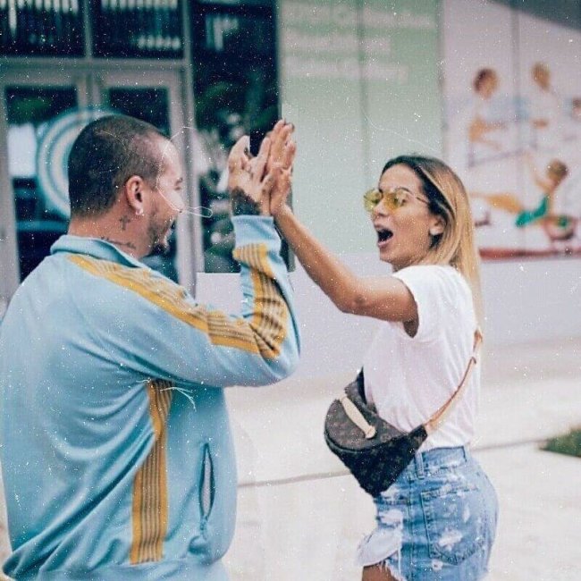 anitta-j-balvin-1
