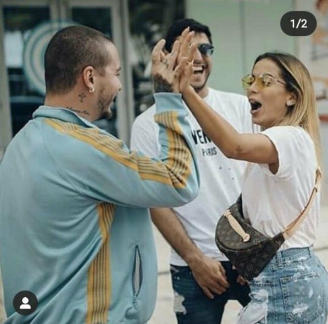 anitta-j-balvin-2