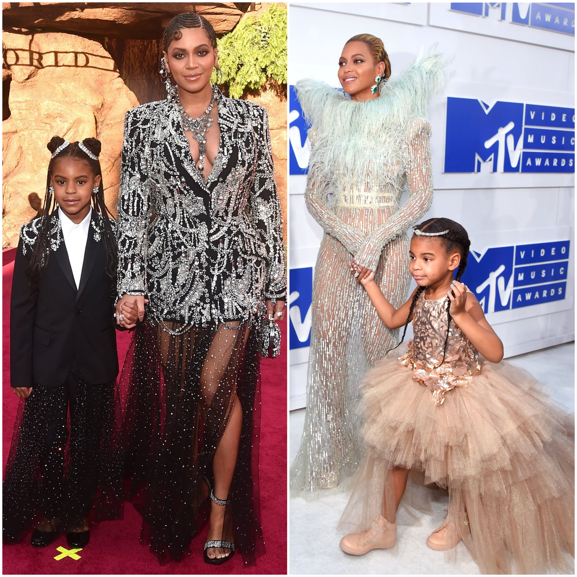 beyonce-blue-ivy-mae-filha