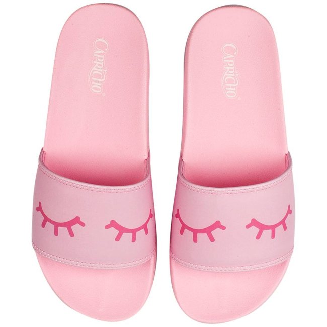 Chinelo CH
