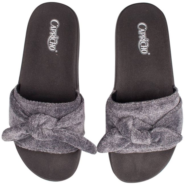 Chinelo CH3