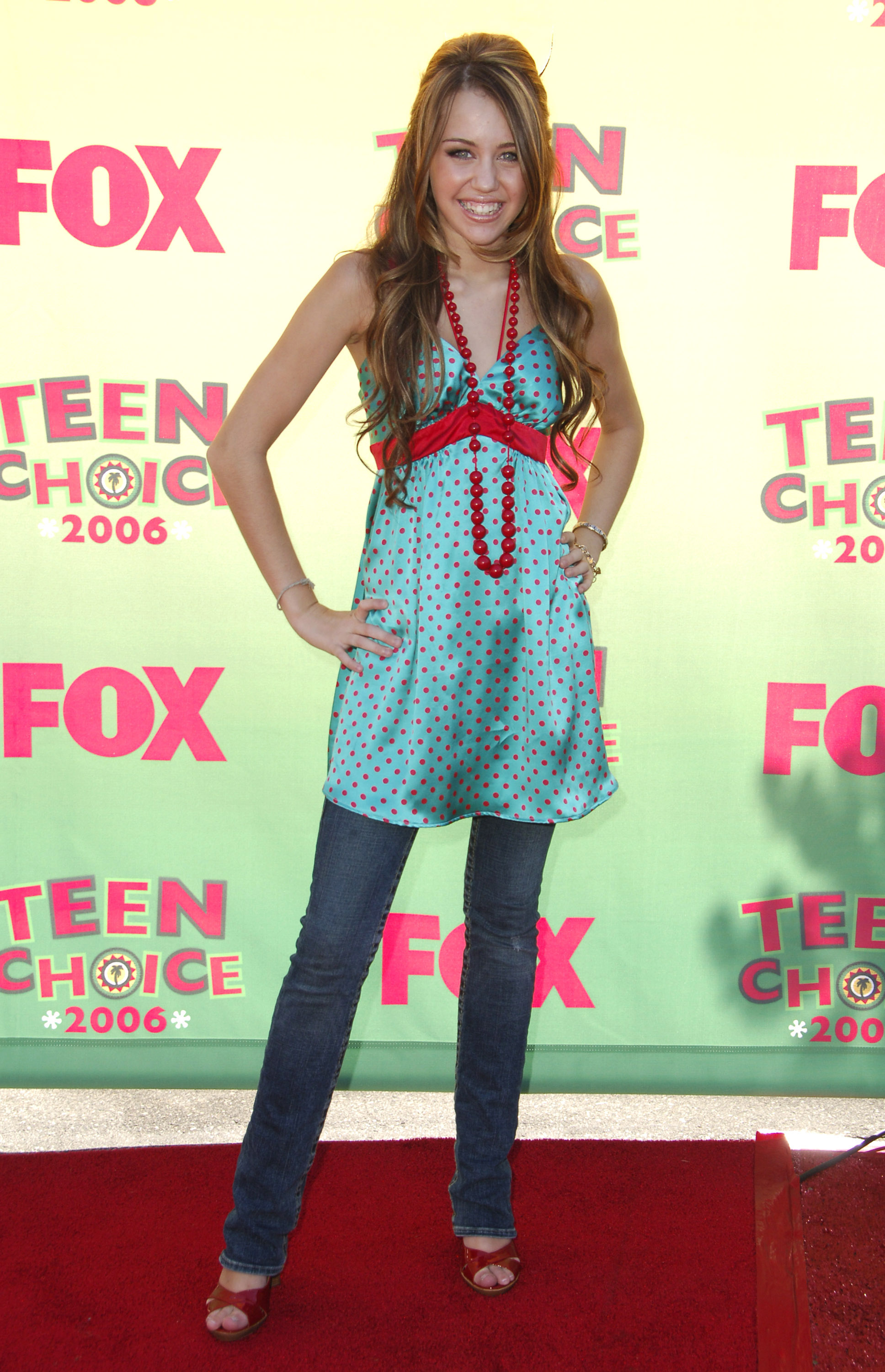 miley-cyrus-anos-2000
