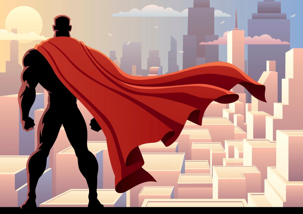 Super-herói! Chinês escala prédio para salvar criança de acidente grave