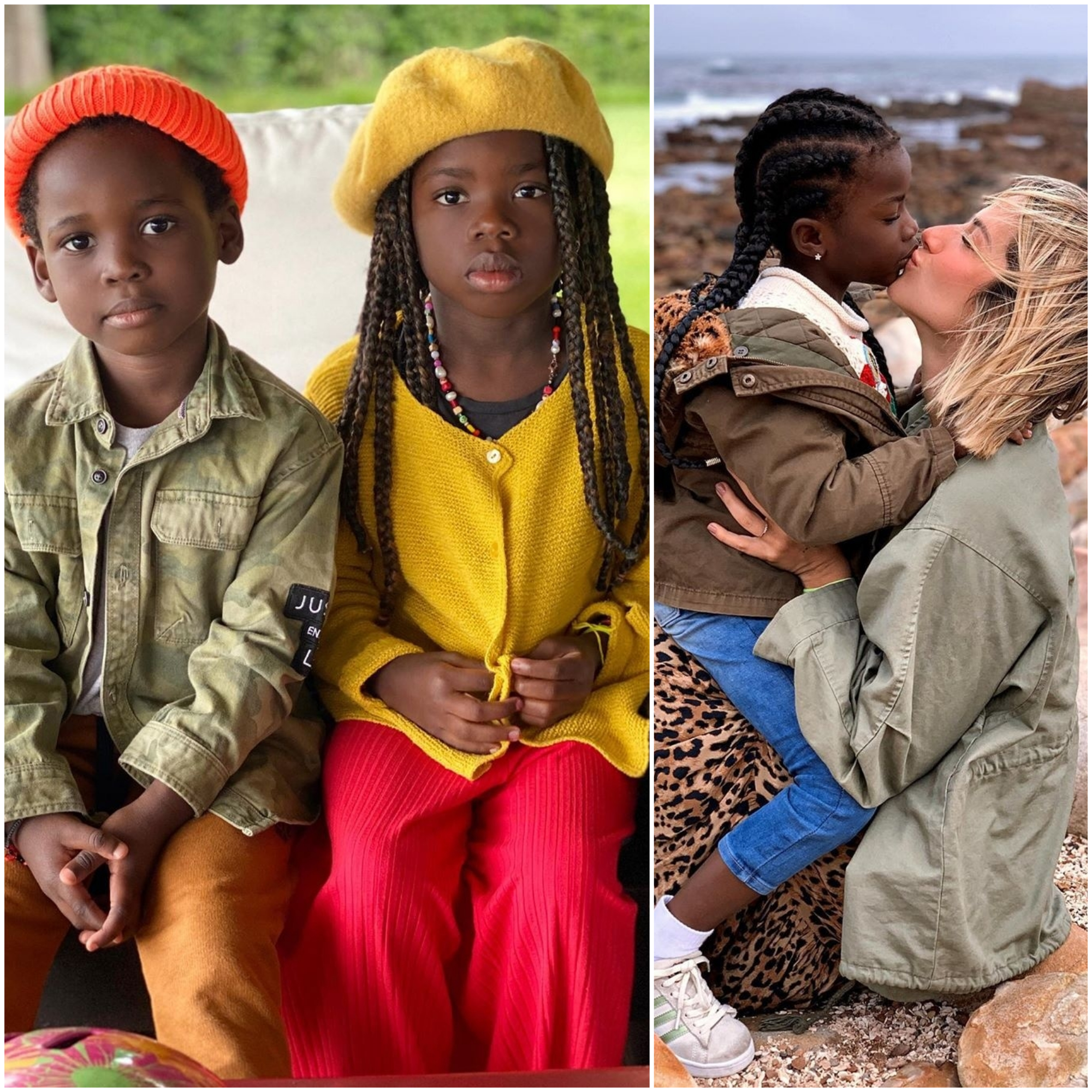 giovanna-ewbank-titi-bless
