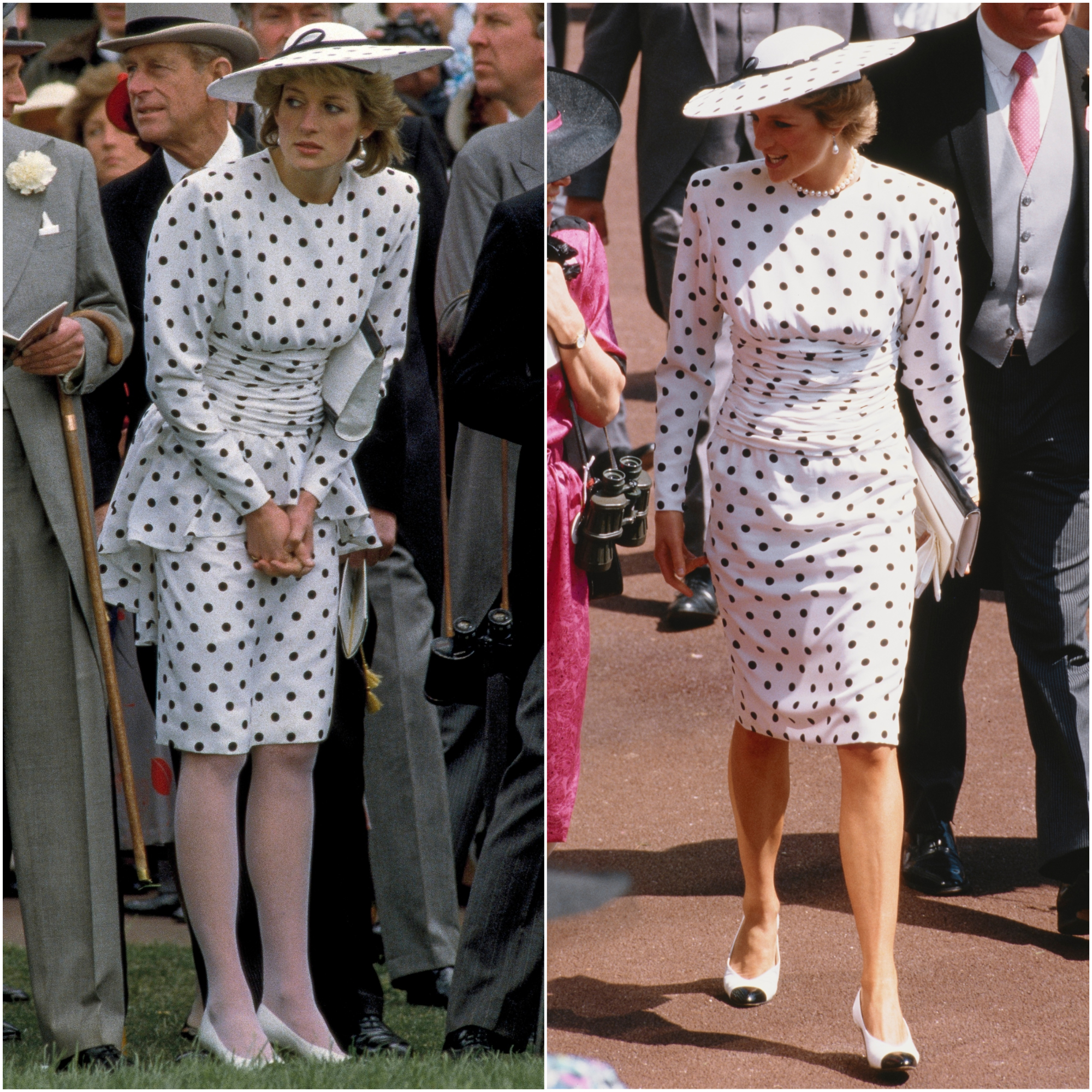 look-princesa-diana-06