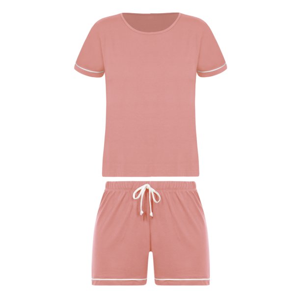 Pijama Lupo (R$ 108,90*) Pijama Lupo (R$ 108,90*)