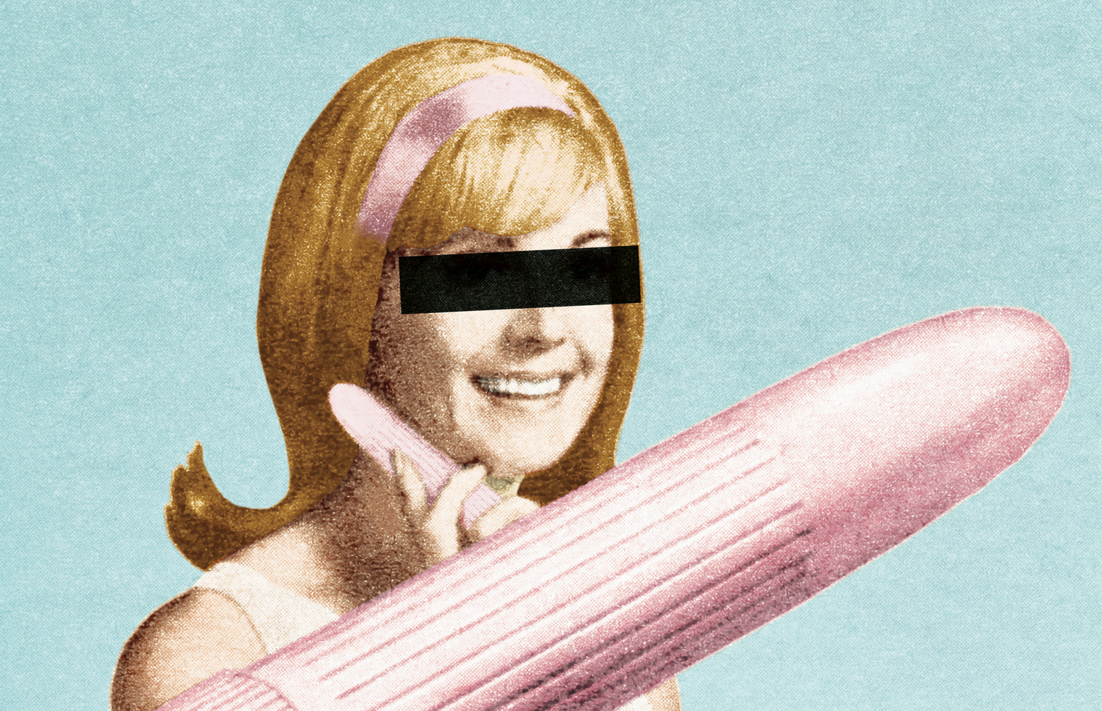 O guia definitivo da masturbação feminina segura para mulheres