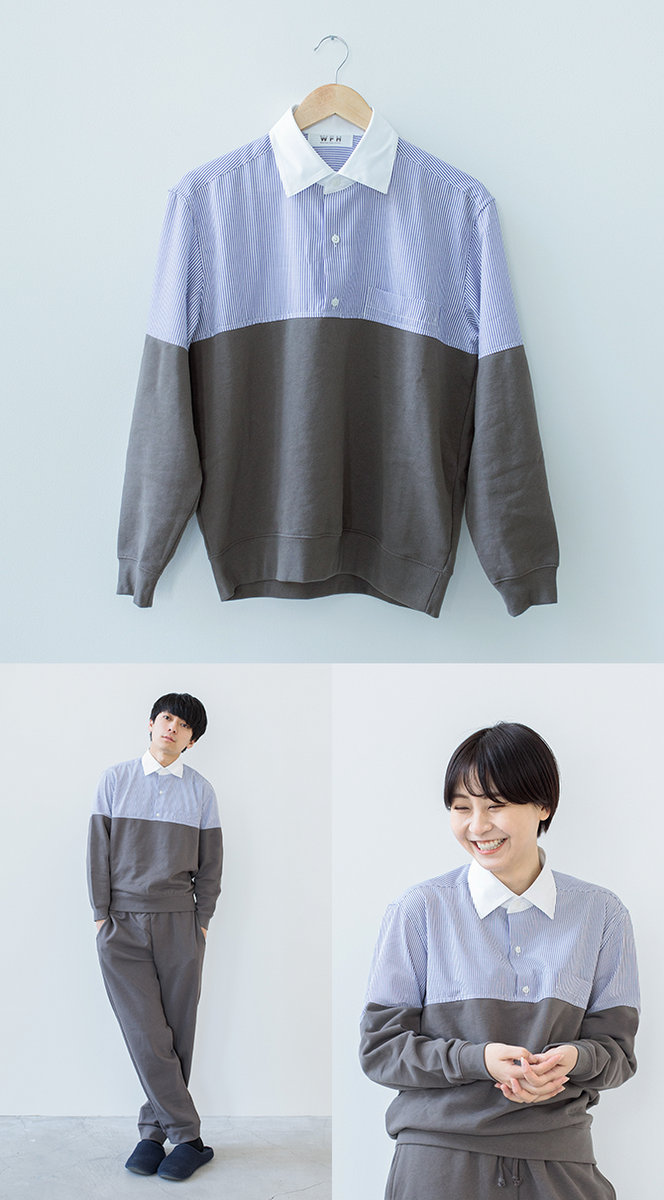 pijama-whatever-inc-home-office-05
