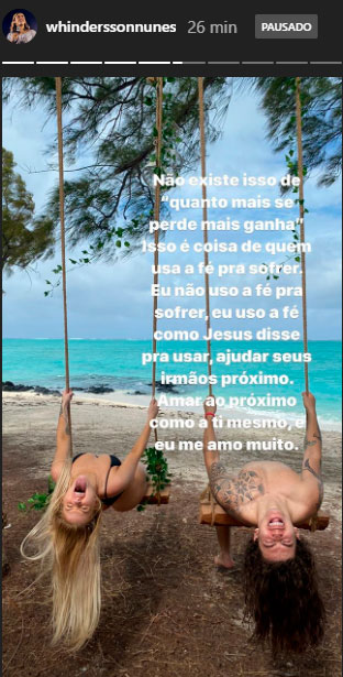 whindersson-stories-2