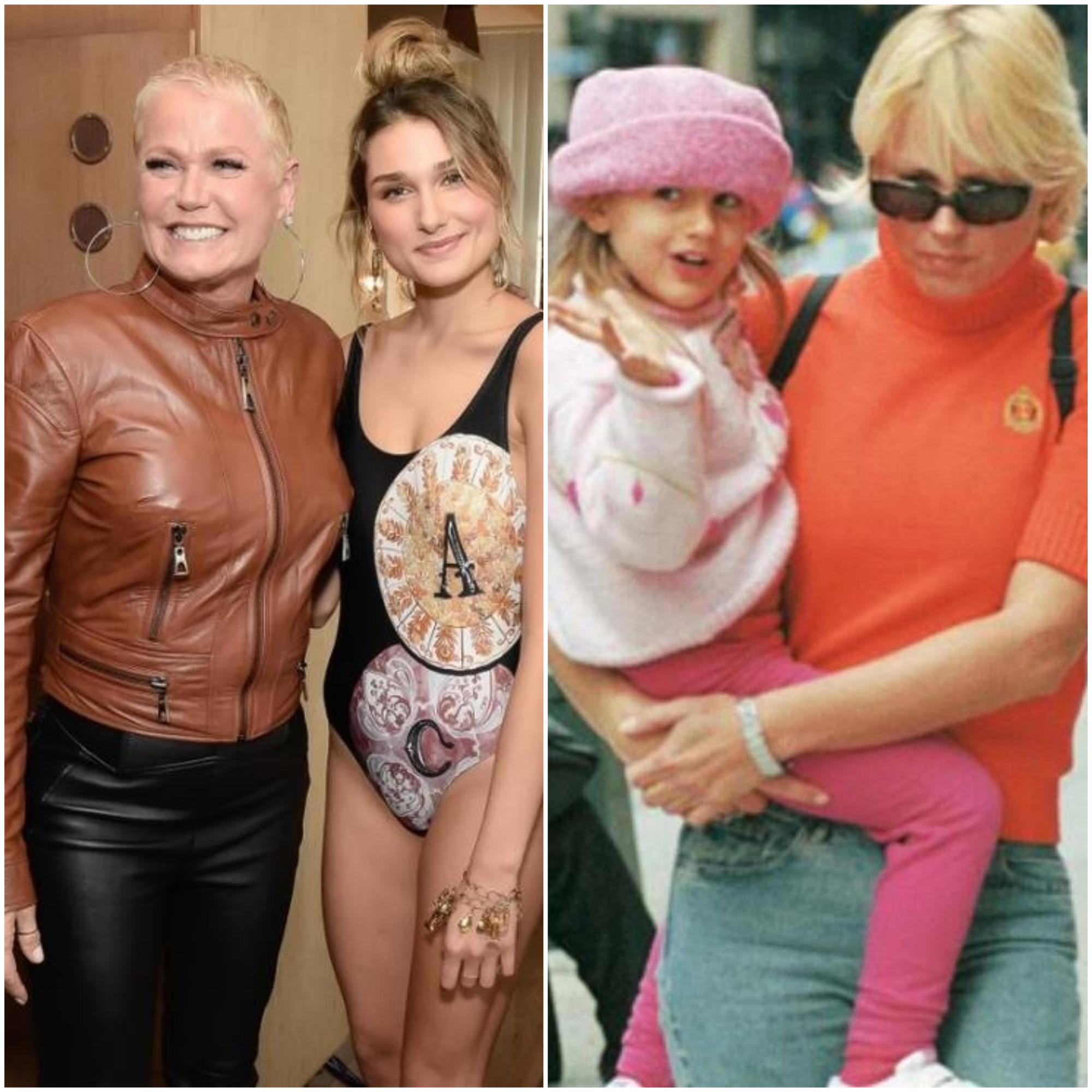 xuxa-sasha-meneghel-mae-filha