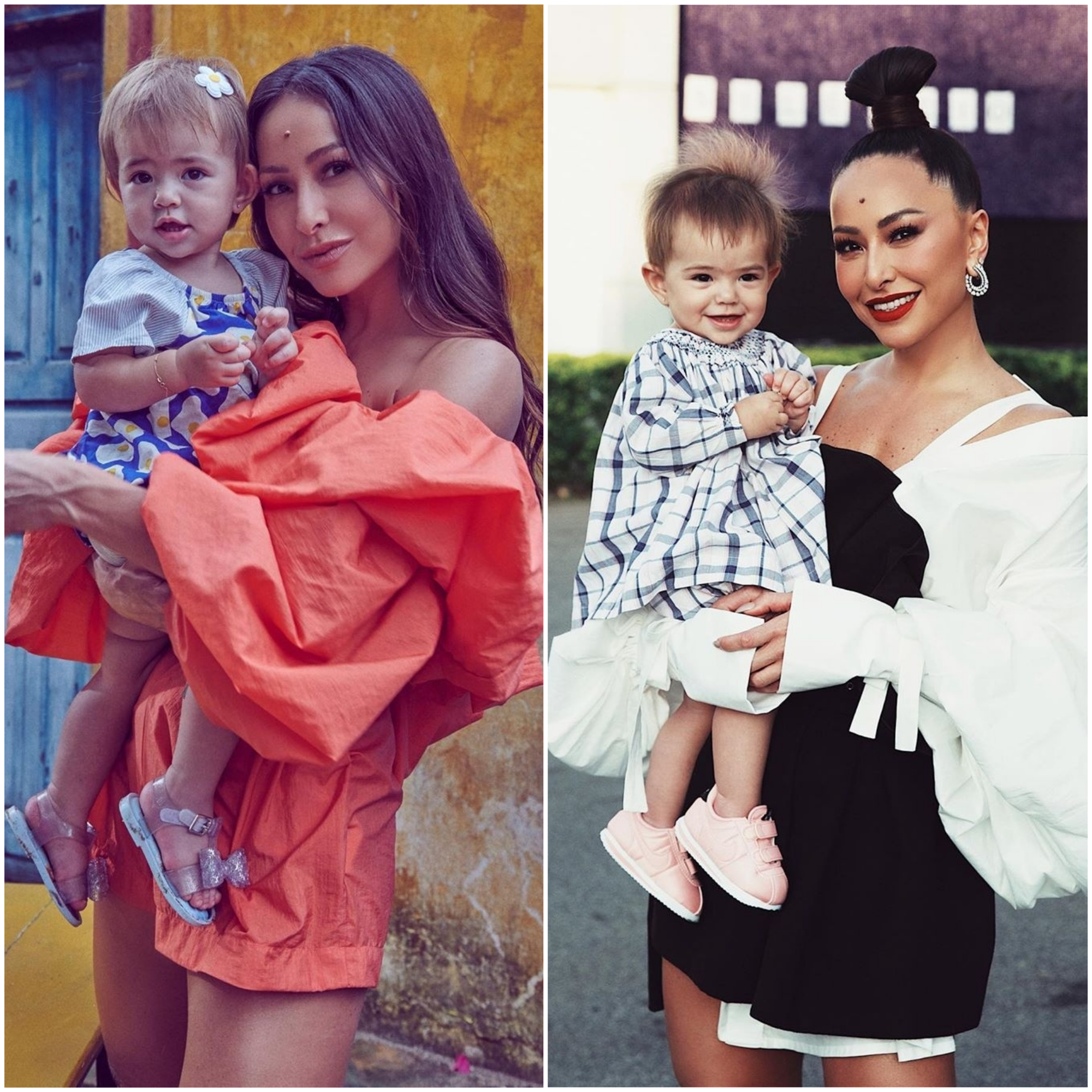 zoe-sabrina-sato-mae-filha