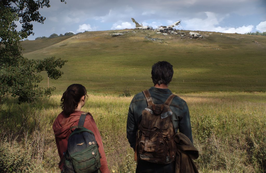 Teste: Quem é você em The Last of Us?