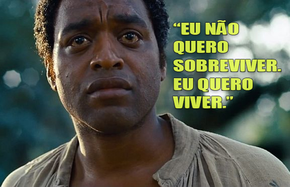 16 frases pra entender como o racismo está institucionalizado na sociedade