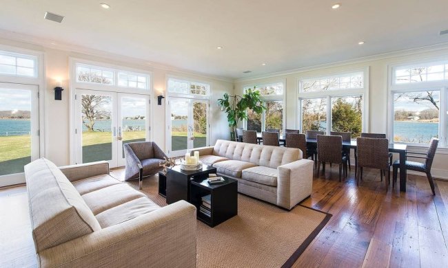 casa-khloe-kourtney-rihanna1