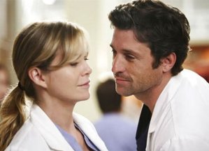 derek-shepherd greys anatomy