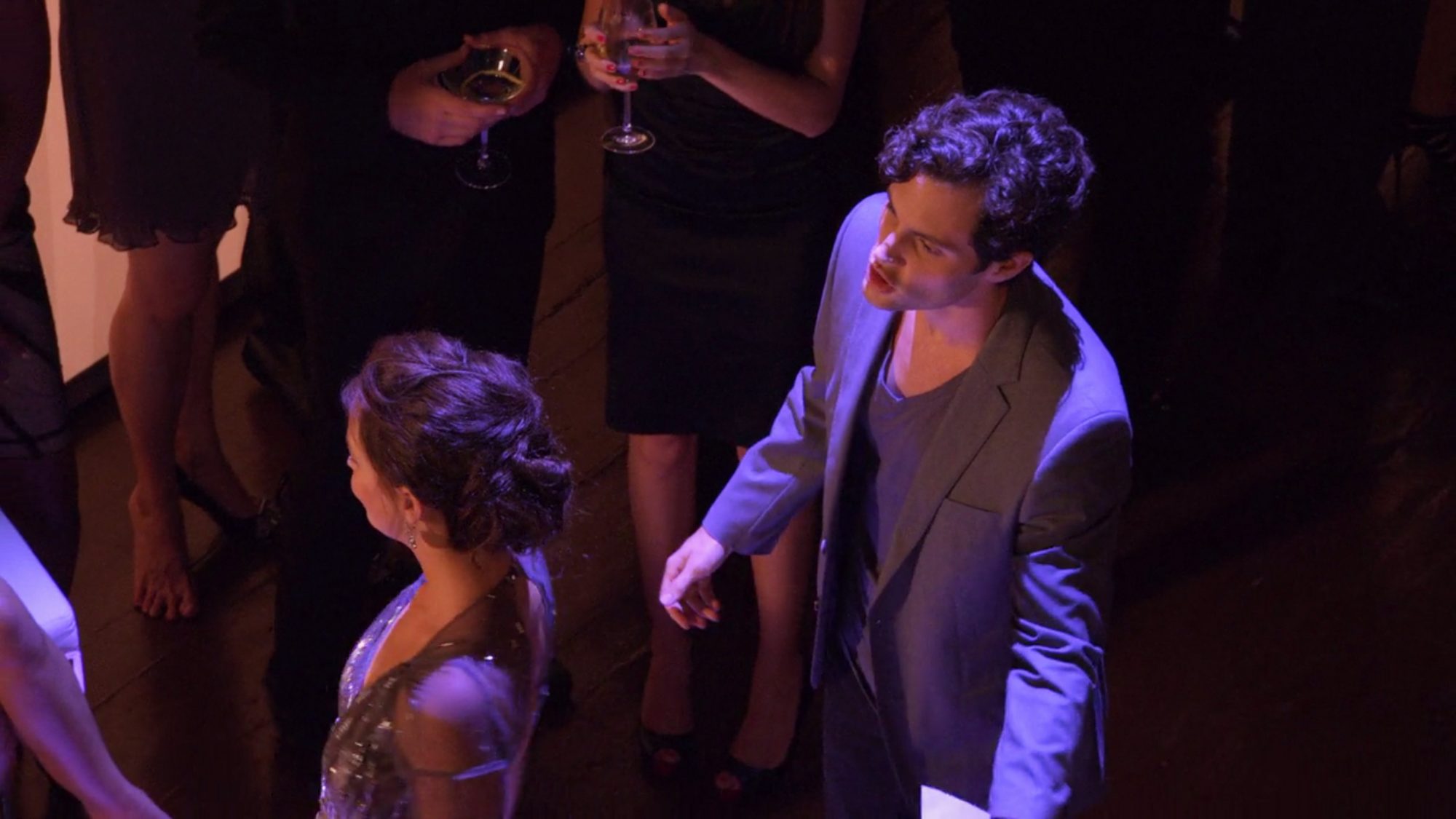 erro-em-cena-de-gossip-girl