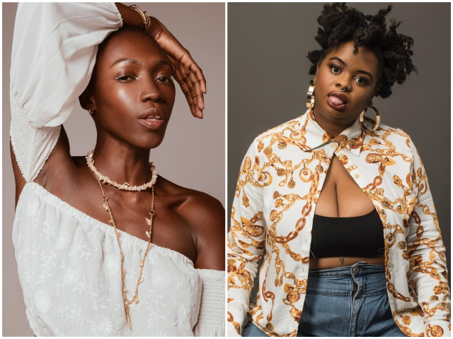 12 marcas criadas por mulheres negras que você precisa conhecer