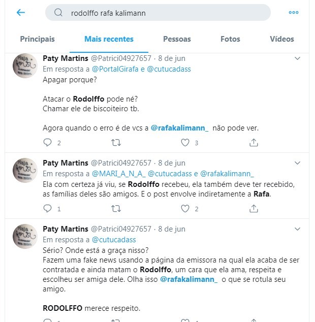 rafa_kalimann_2