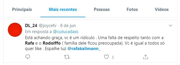 rafa_kalimann_3
