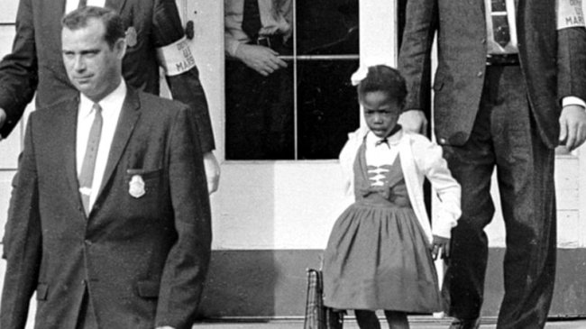 19 mulheres negras inspiradoras que marcaram história no Brasil e no mundo