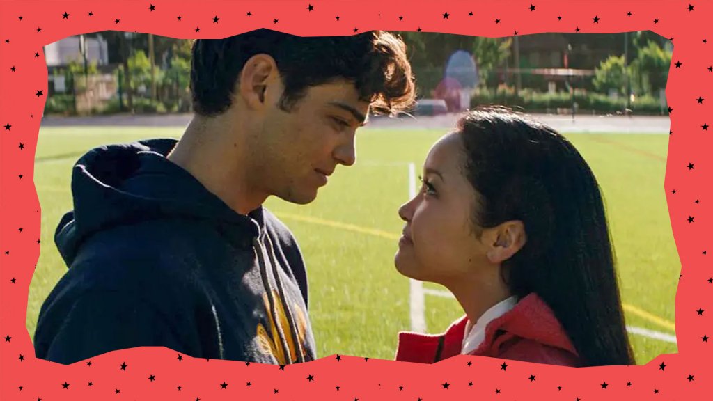 26 testes sobre séries, filmes e músicas para te tirar do tédio