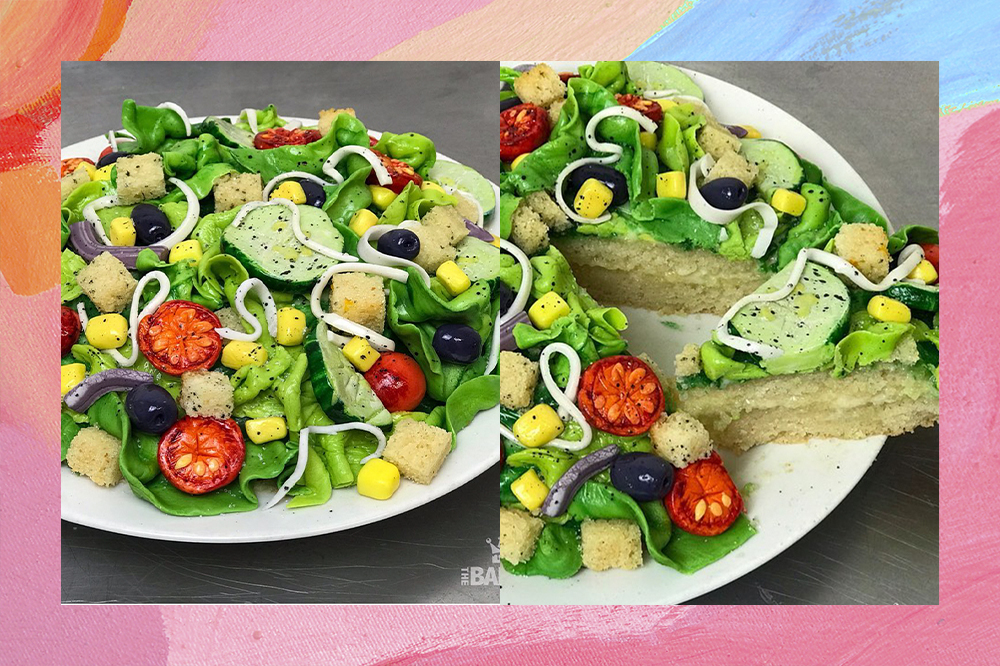bolosalada