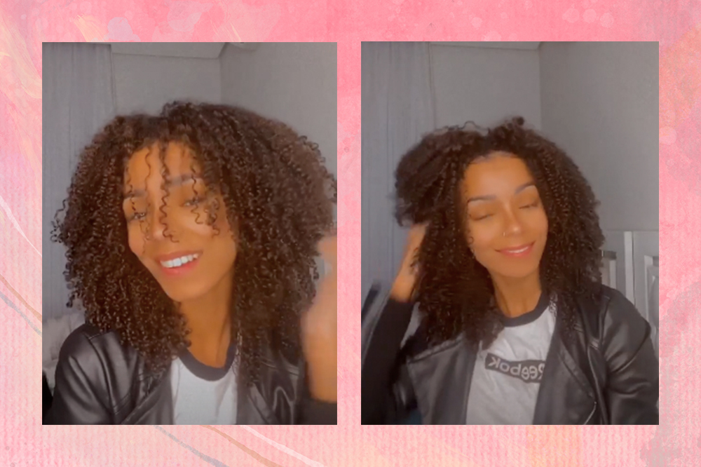 brunna-goncalves-mudanca-cabelo-natural