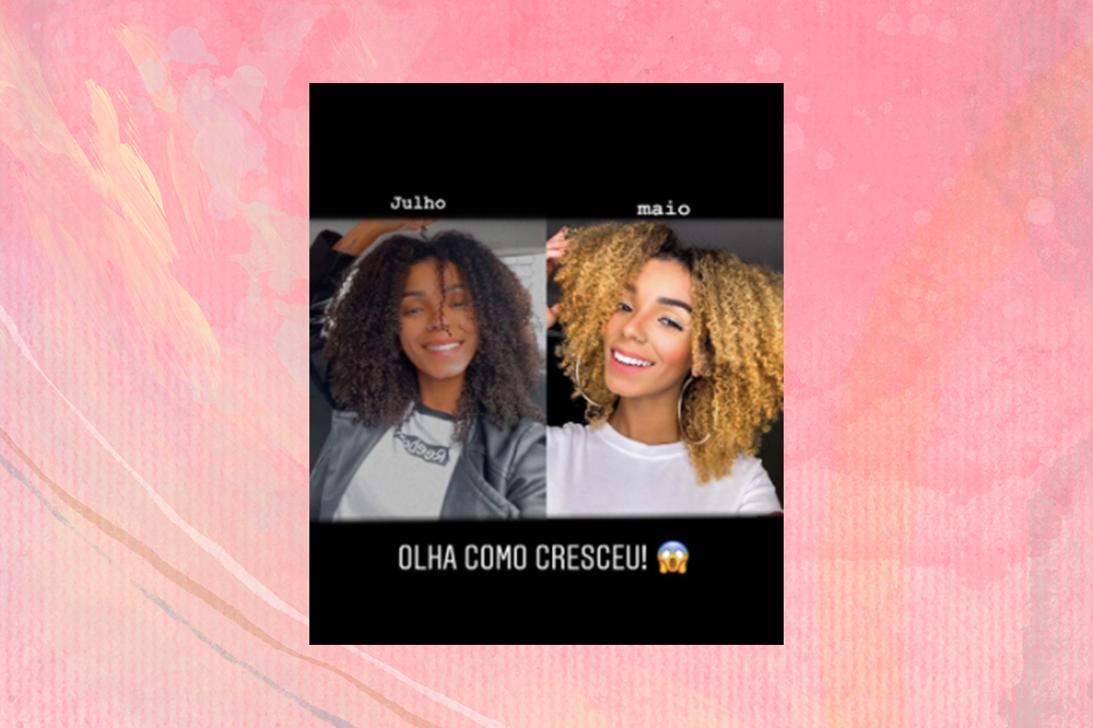 brunna-goncalves-mudanca-cabelo-transicao-capilar