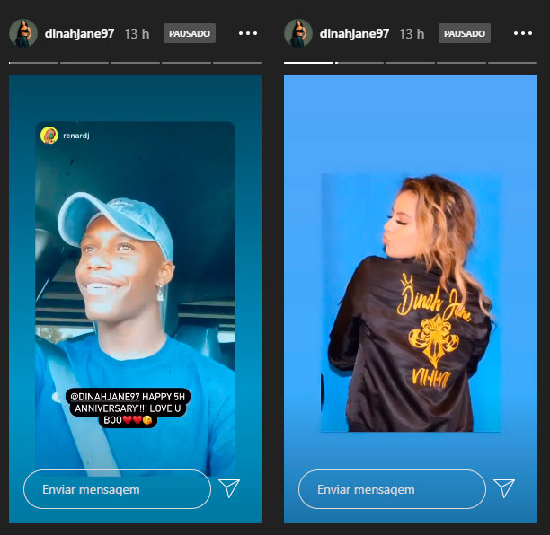 dinahjaneposts