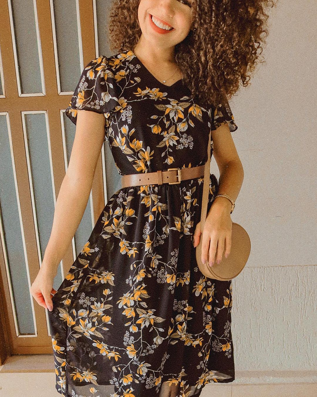 estampa-floral-analidialopess