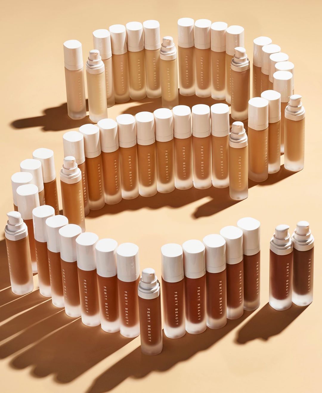 fenty-beauty-rihanna-cores-de-base