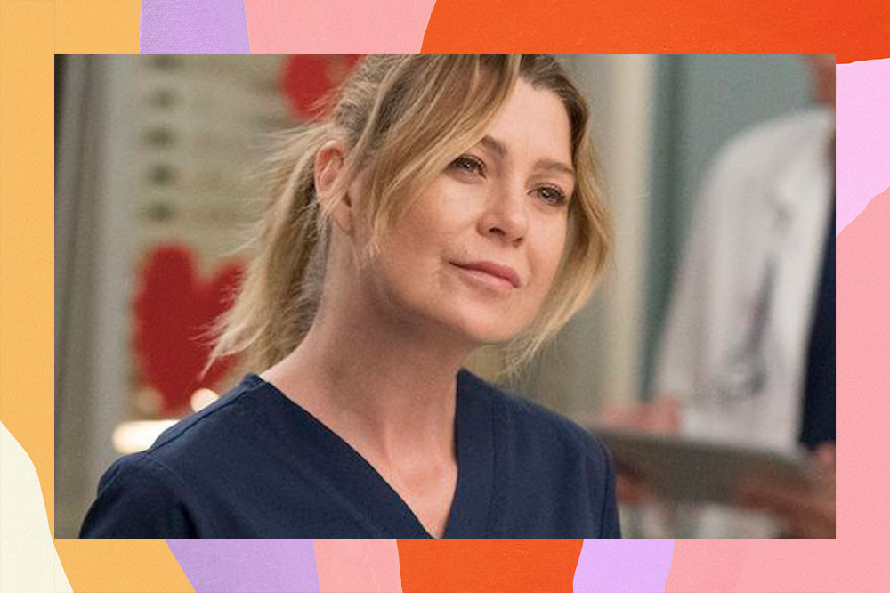 Grey’s Anatomy: Crise do coronavírus será tema da 17ª temporada da série