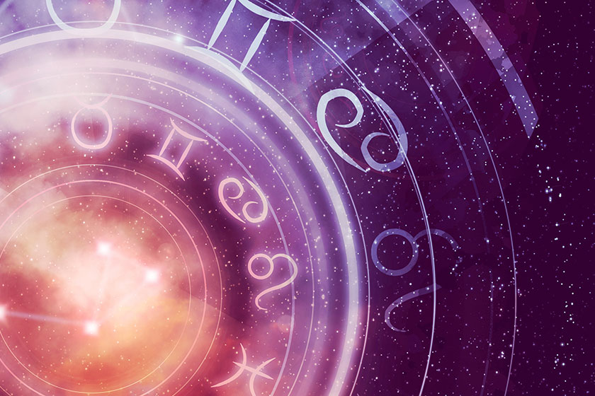 A Casa 3 na Astrologia representa vários temas da sua vida; vem entender!