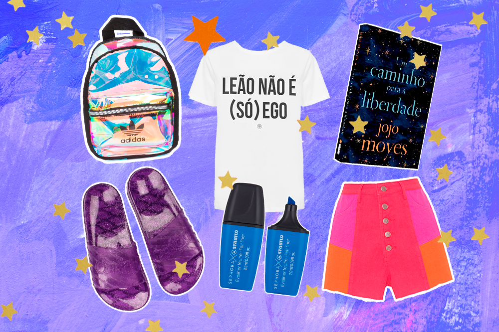 ideias-presentes-signo-leao