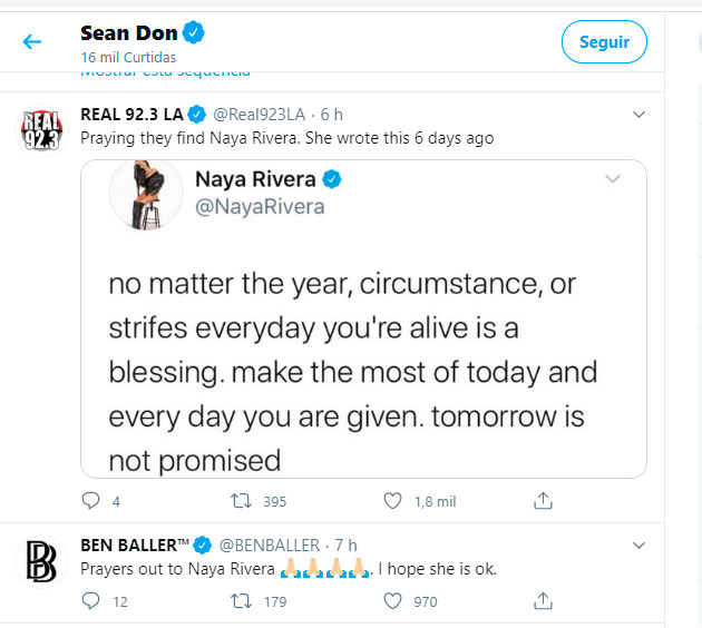 likebigsean