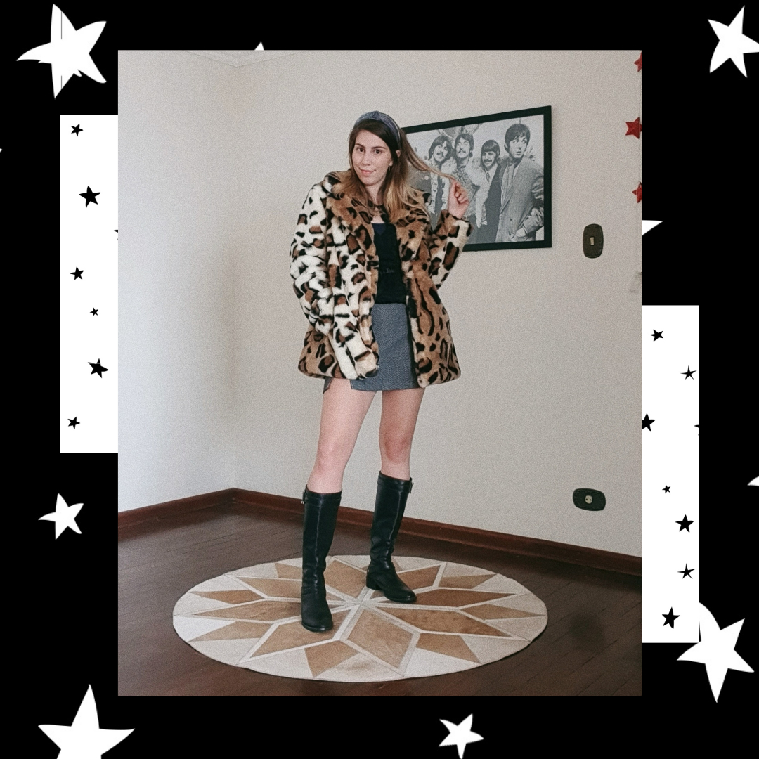 look-inspirado-serie-gossip-girl-
