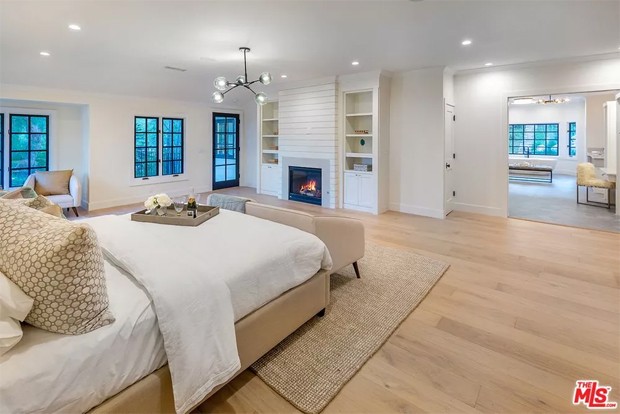 miley-cyrus-casa-1