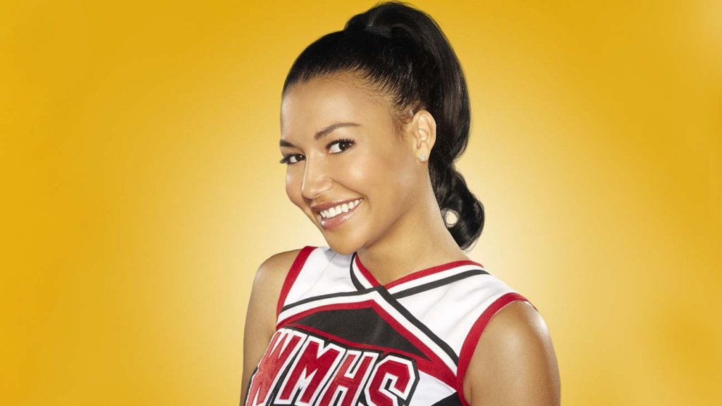 Autópsia revela verdadeira causa de morte de Naya Rivera, de Glee