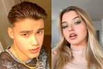 Now United: Joalin defende Bailey de acusação de assédio sexual