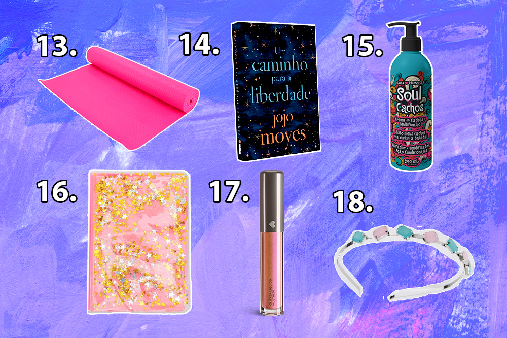 presentes-signo-leao-criativa