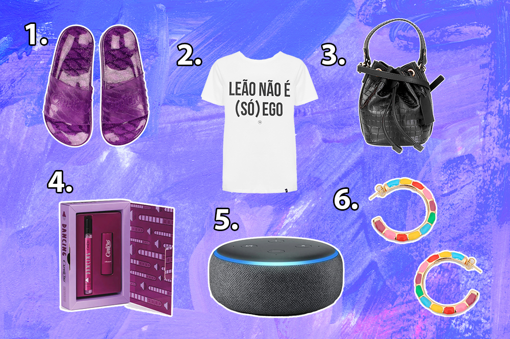 presentes-signo-leao