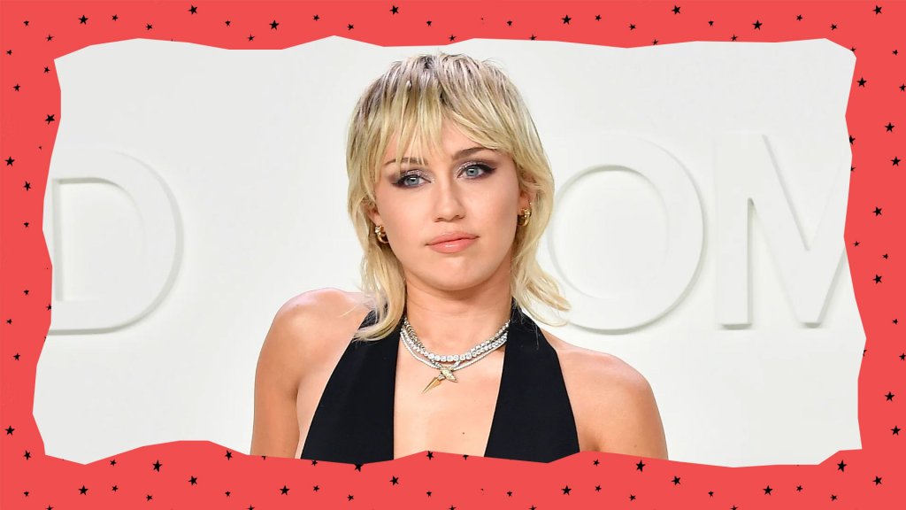 Miley Cyrus compra mansão por fortuna e será vizinha de Kim Kardashian